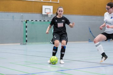 Bild 51 - B2 Loewinnen Cup